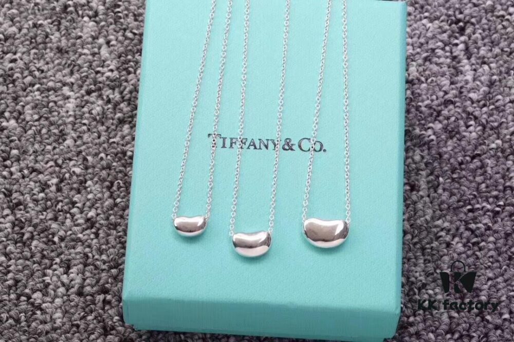 Tiffany & Co. Fresh Collection