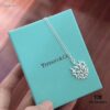Tiffany 925 Sterling Silver Fresh Style Necklace, Proxy Purchase Level