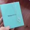 Tiffany 925 Sterling Silver Fresh Style Necklace, Proxy Purchase Level