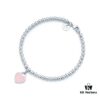 Tiffany & Co. Heart Bracelet