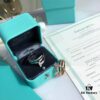 Tiffany T Two Ring