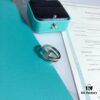 Tiffany T Two Ring