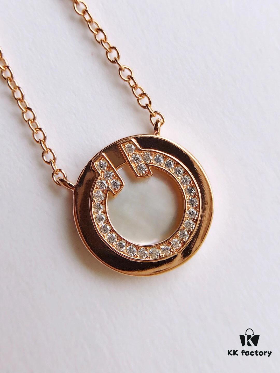 Tiffany Details: Key Points to Note