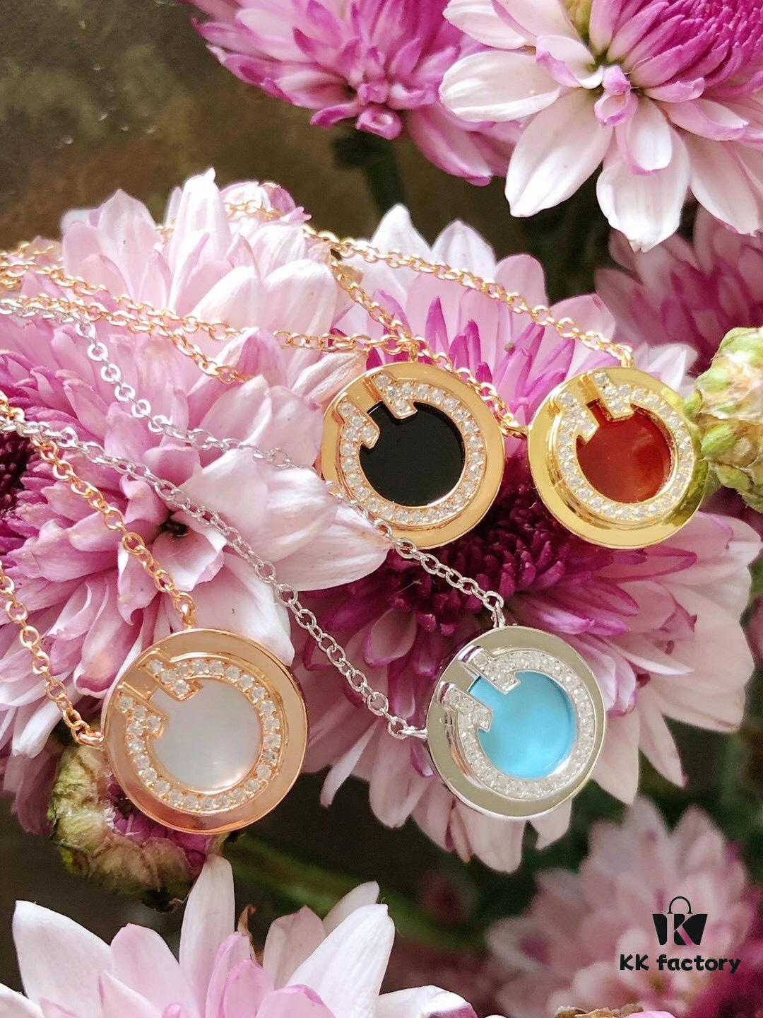 Tiffany Details: Key Points to Note