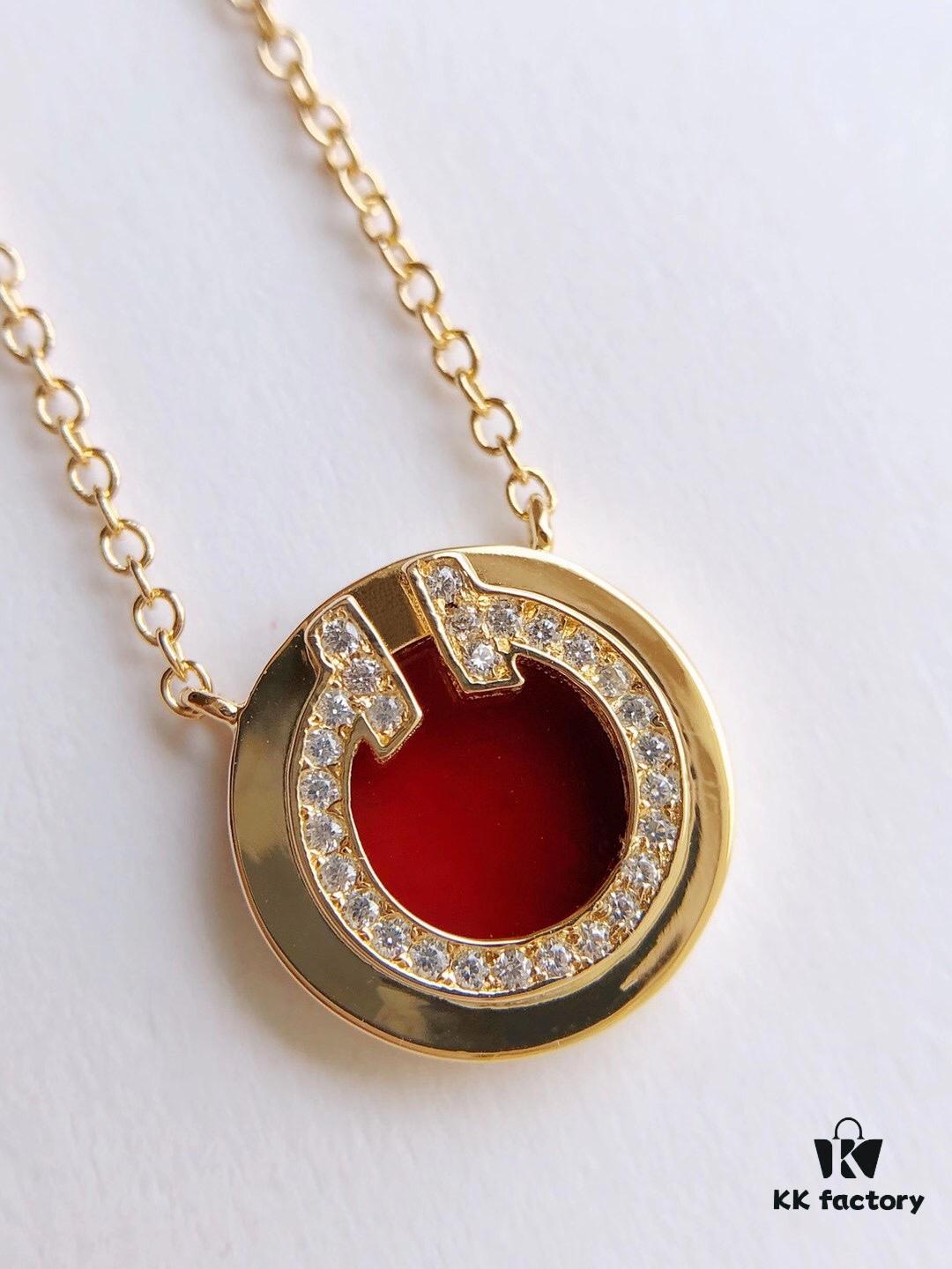 Tiffany Details: Key Points to Note