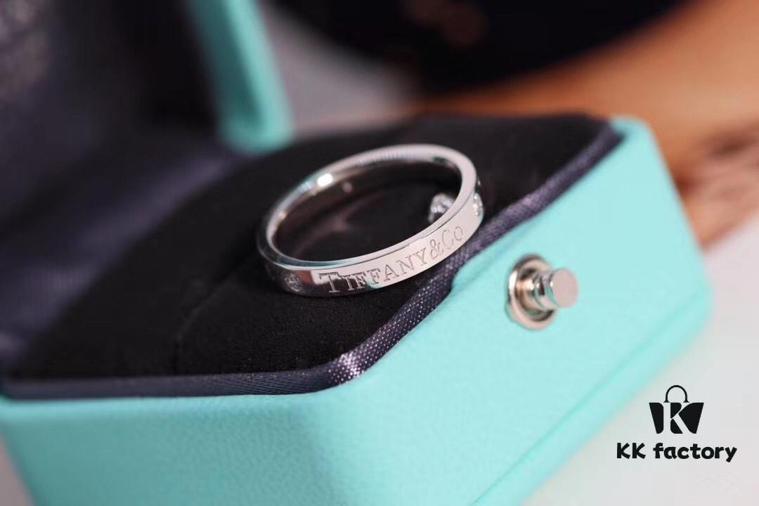 TF Tiffany's best-selling style at the counter, unmatched!