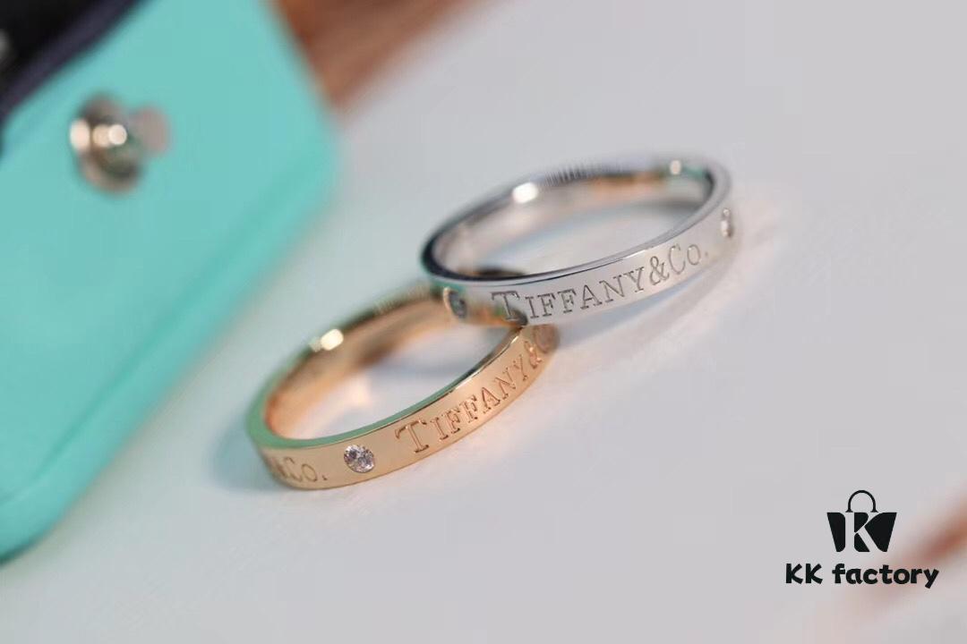 TF Tiffany's best-selling style at the counter, unmatched!