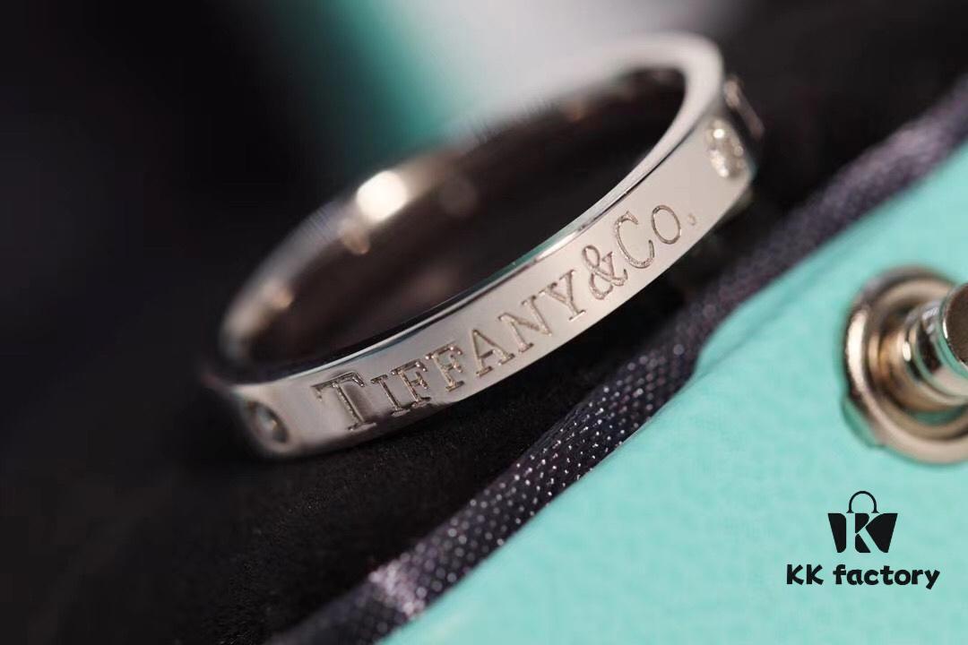 TF Tiffany's best-selling style at the counter, unmatched!