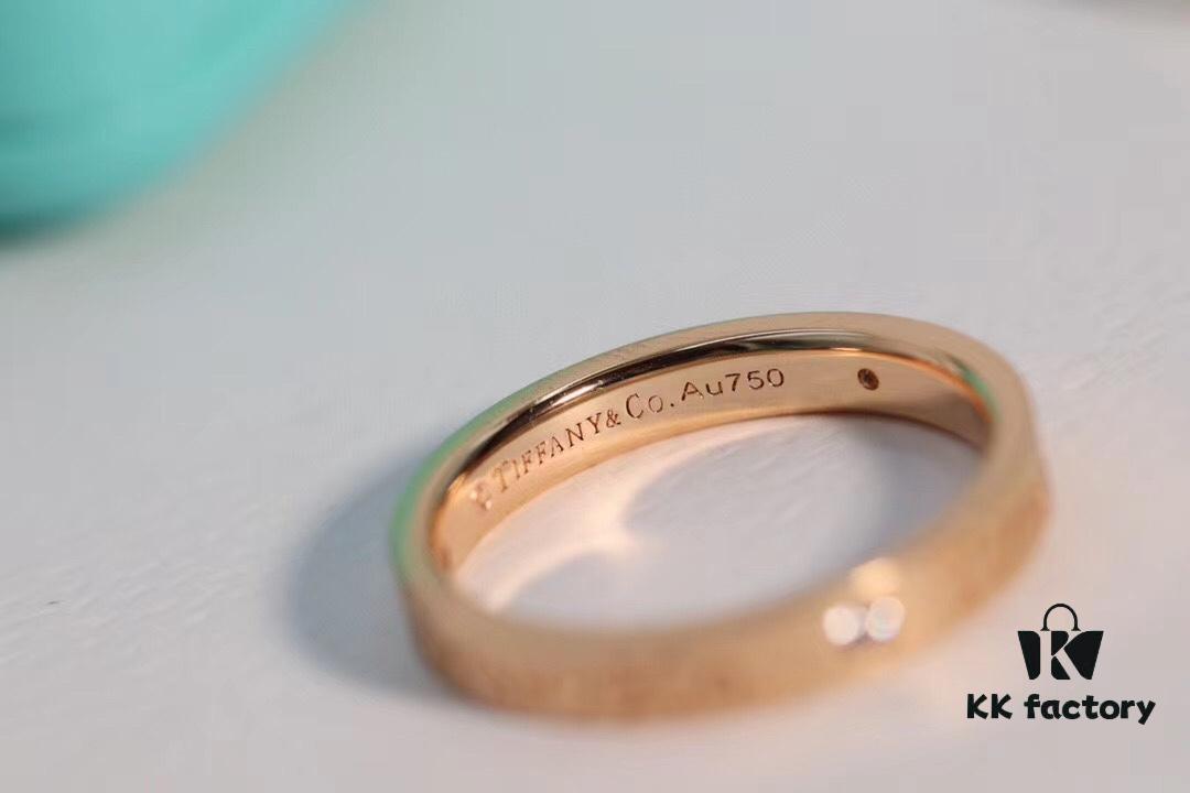 TF Tiffany's best-selling style at the counter, unmatched!