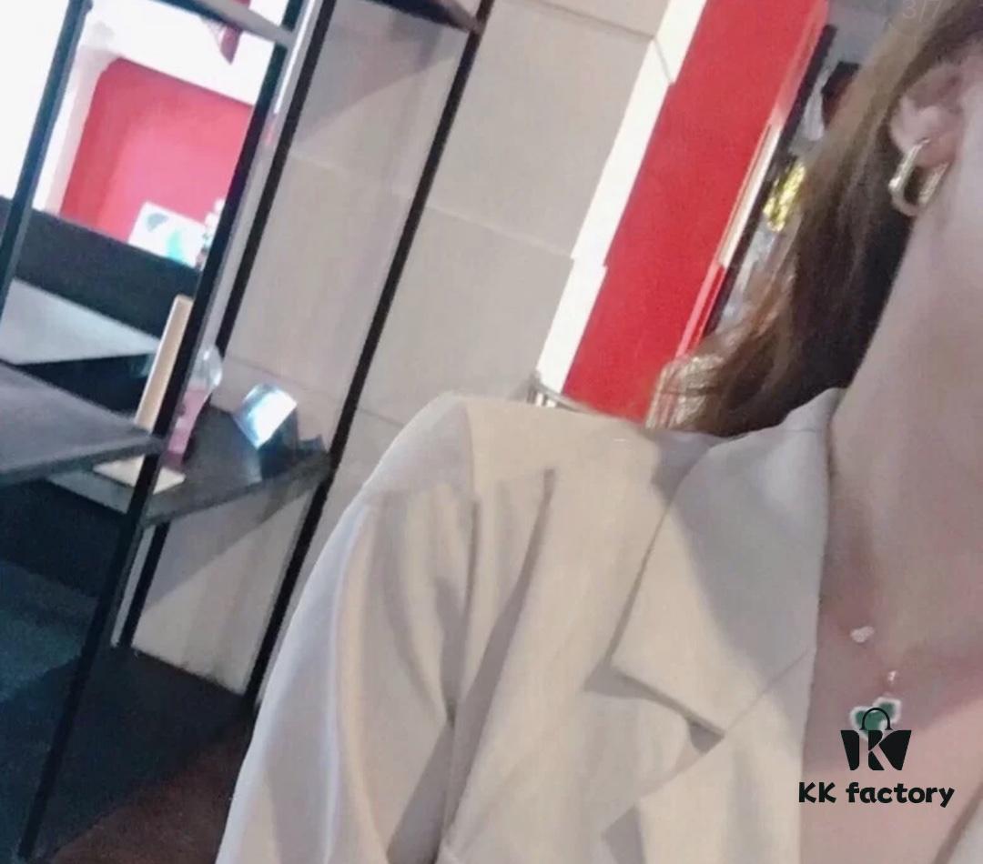 Gourd Necklace, Wulu - A Wealth-Attracting Pendant