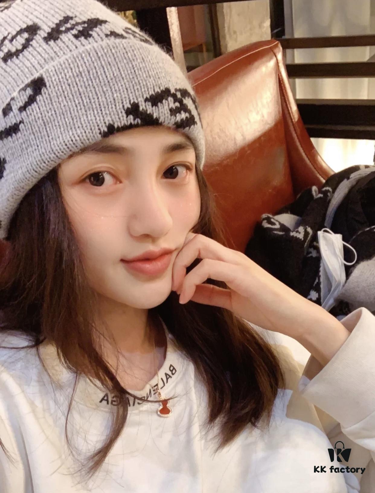 Gourd Necklace, Wulu - A Wealth-Attracting Pendant