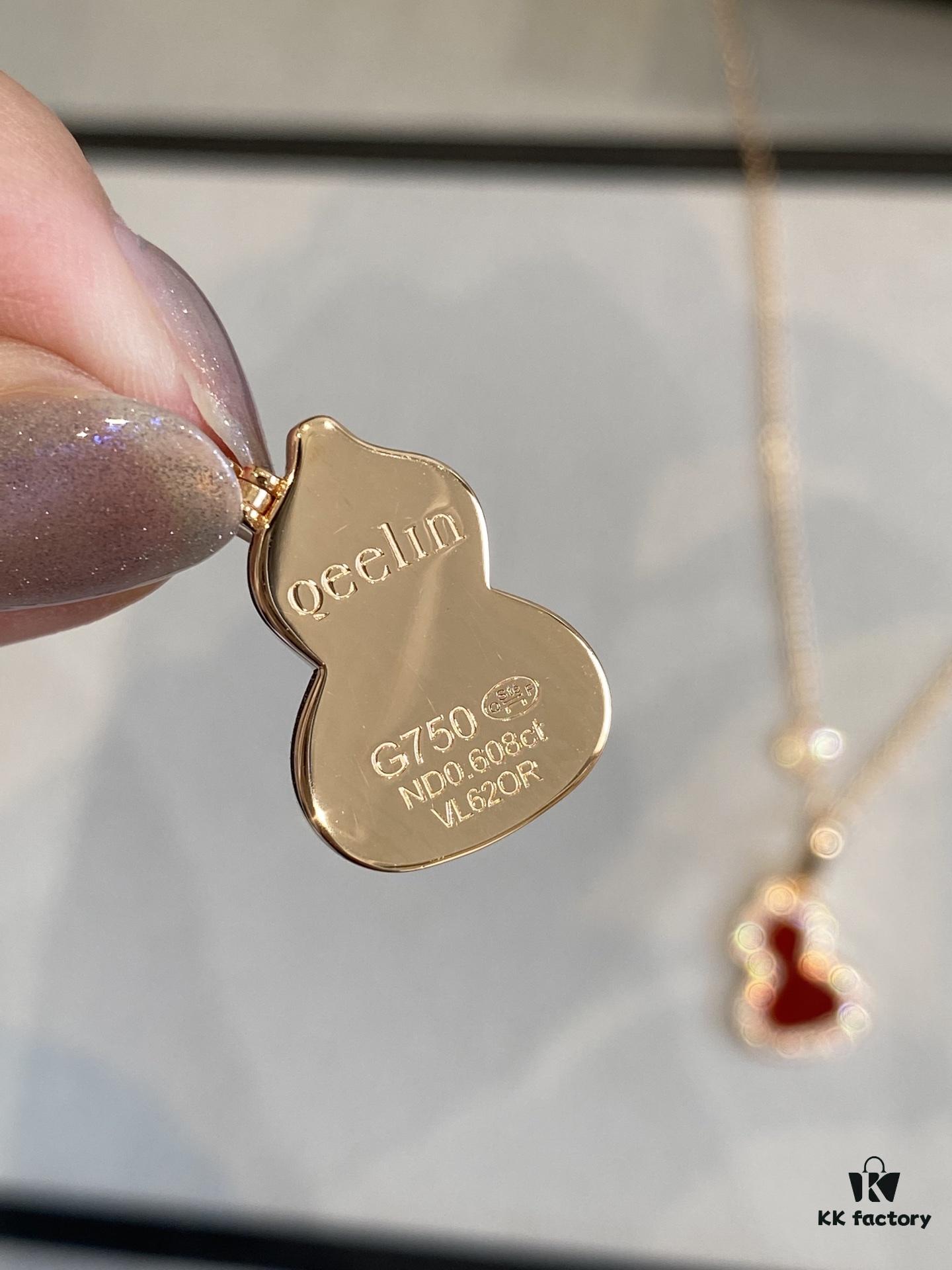 Gourd - A Must-Recommend Popular Gift for Teachers' Day