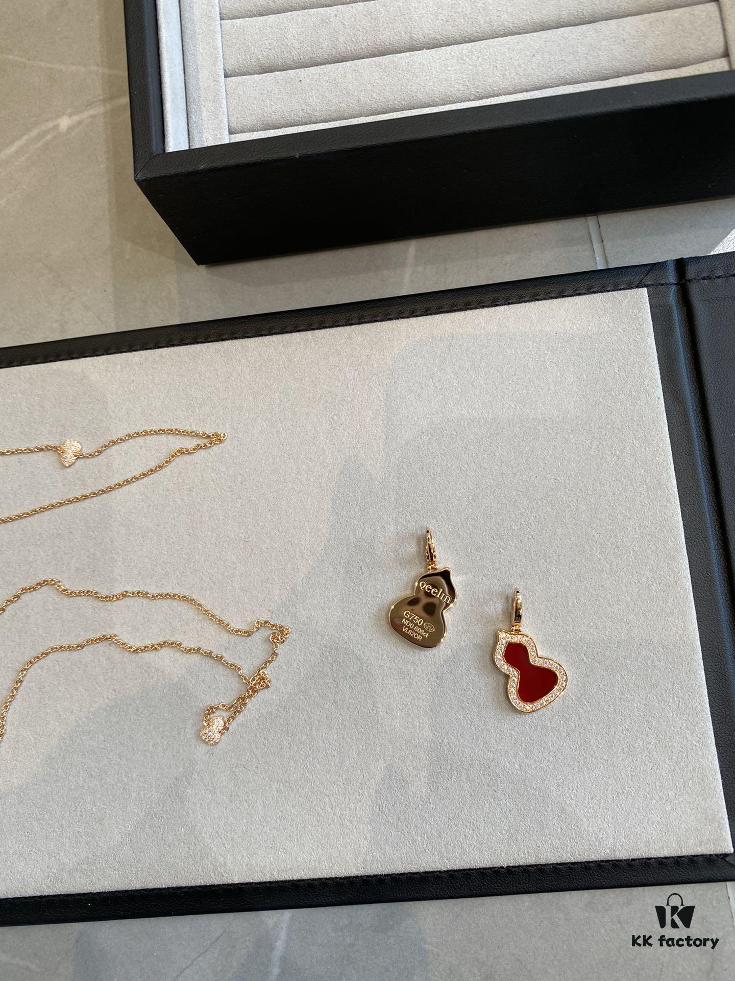 Gourd - A Must-Recommend Popular Gift for Teachers' Day