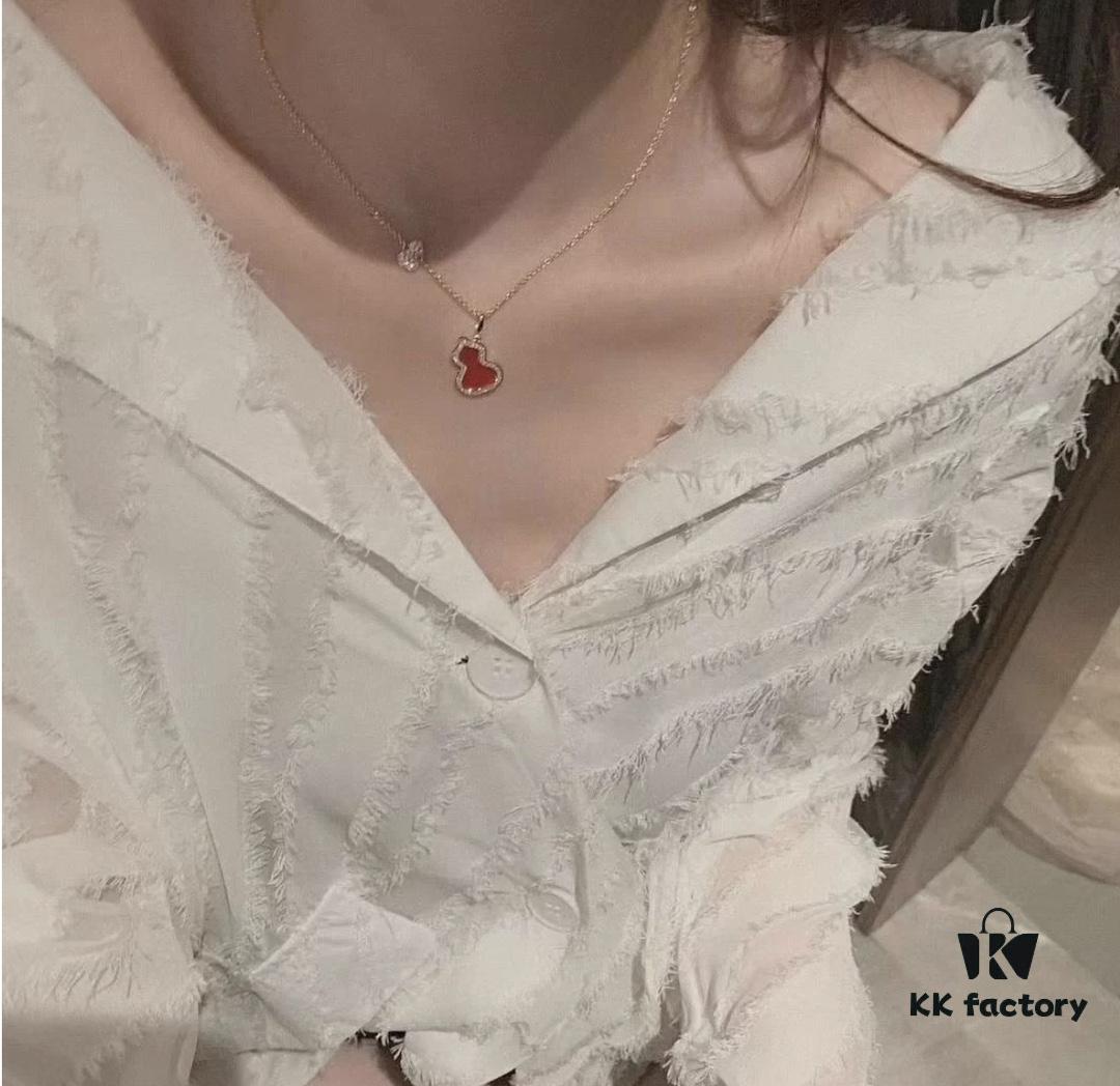 Gourd - A Must-Recommend Popular Gift for Teachers' Day