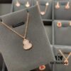 SEIKO Silver Edition - Kylin Gourd / Lucky Necklace, Earrings, Bracelet Series