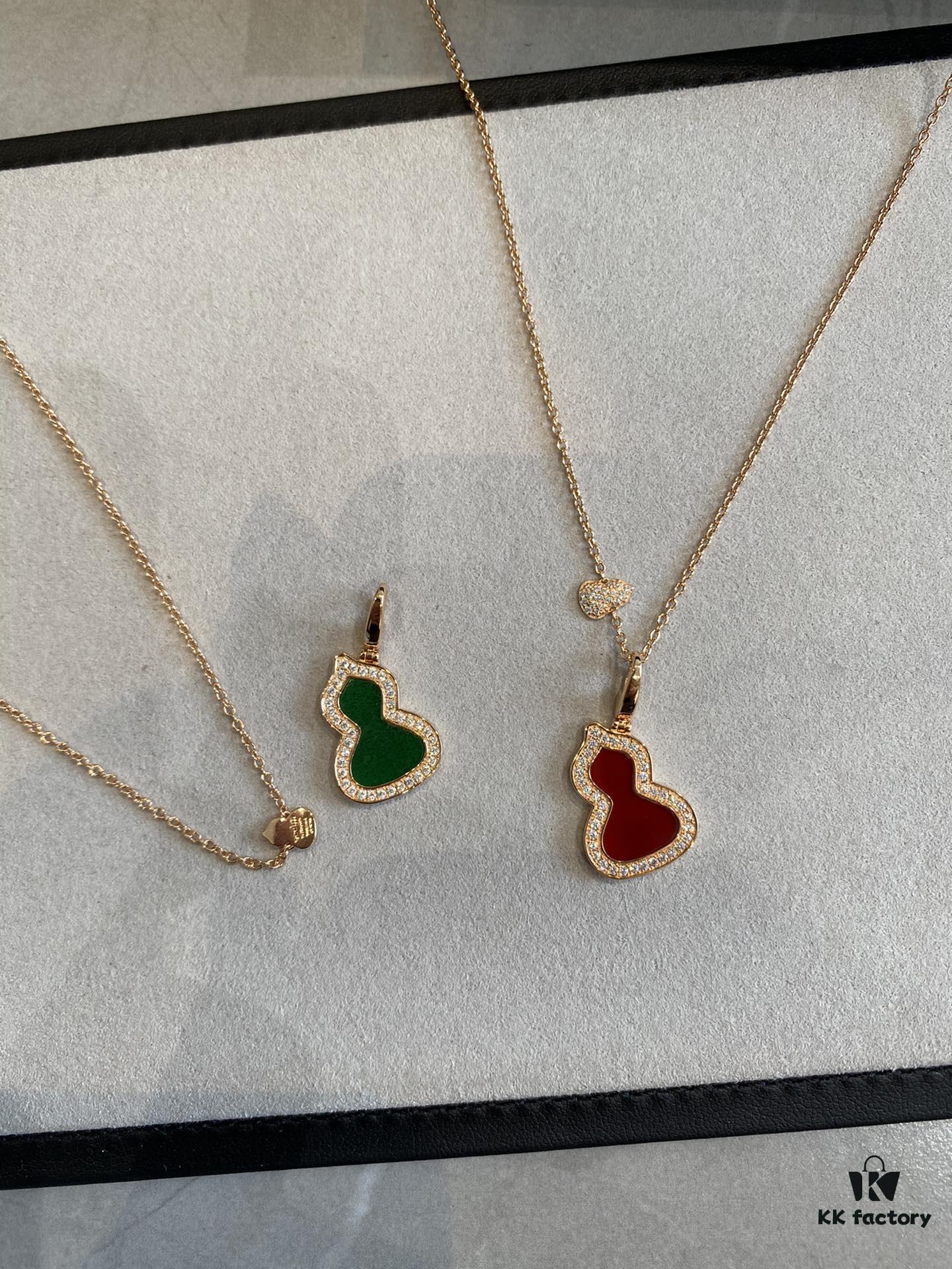 Gourd - A Must-Recommend Popular Gift for Teachers' Day