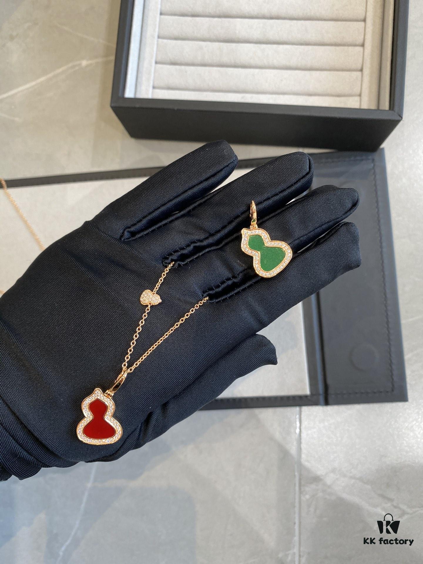 Gourd - A Must-Recommend Popular Gift for Teachers' Day