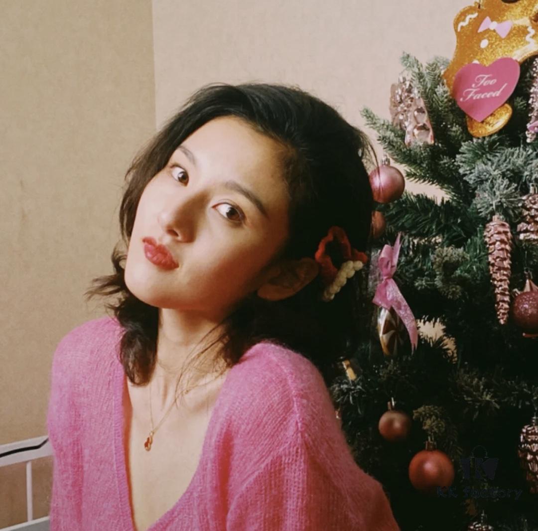 Mr. Bag X Qeelin Special Collaborative Edition, 'Hulu Necklace with Matching Bracelet'