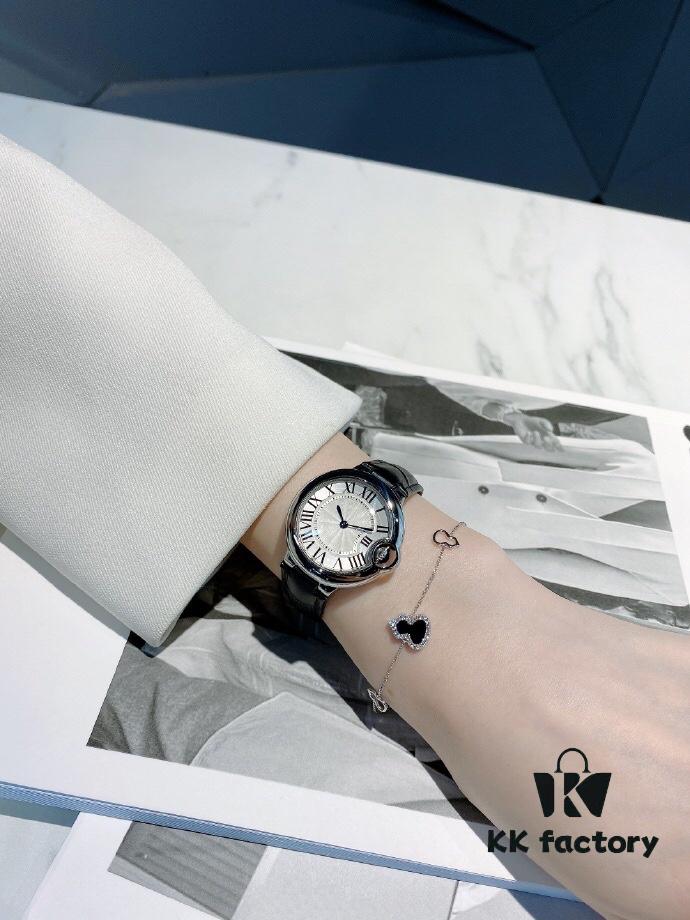 Mini Gourd 'Fu Lu' Bracelet and Necklace – Symbol of Good Fortune, Now in Delicate Small Size