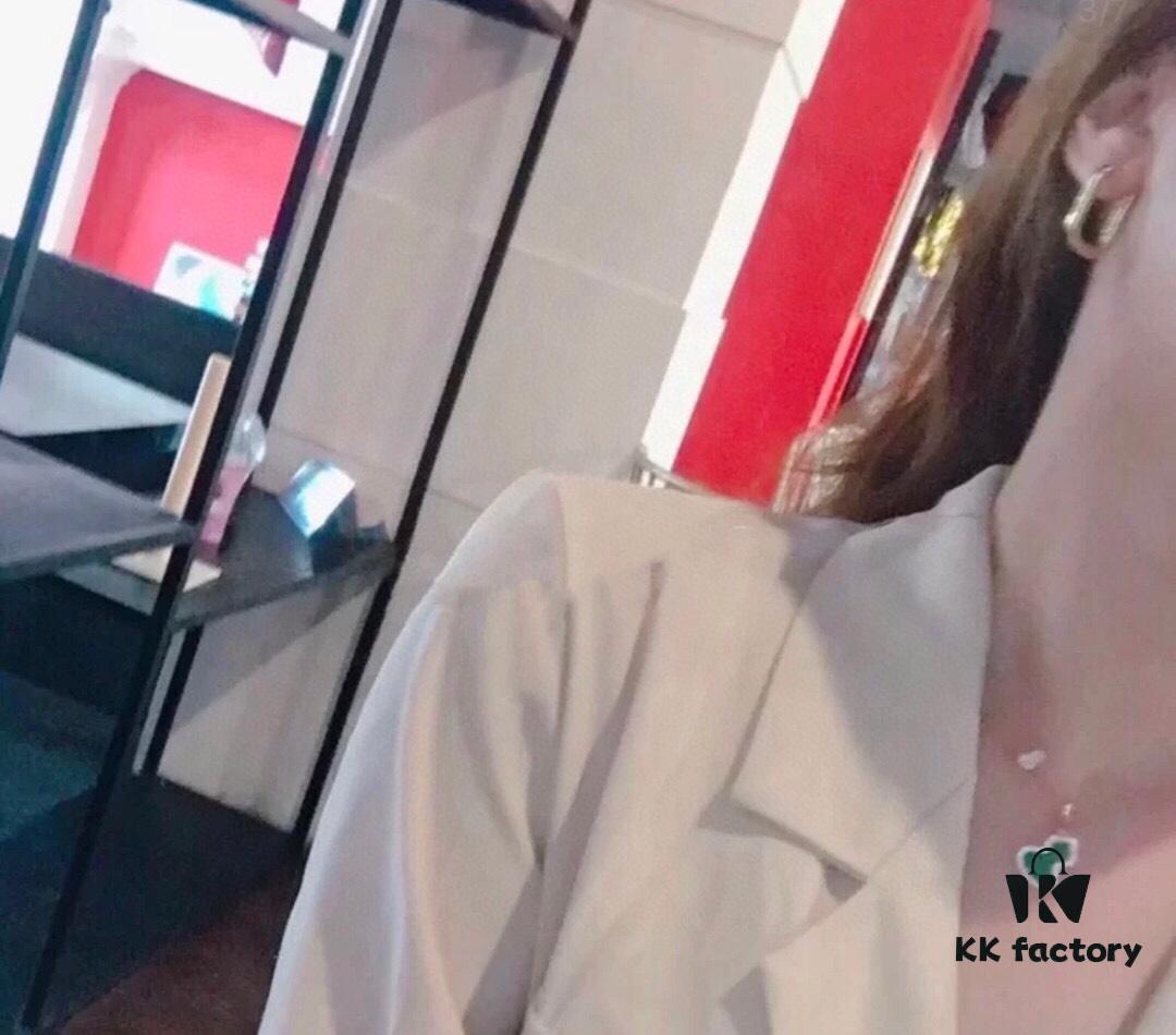 Gourd Pendant, Wulu Necklace for Attracting Wealth