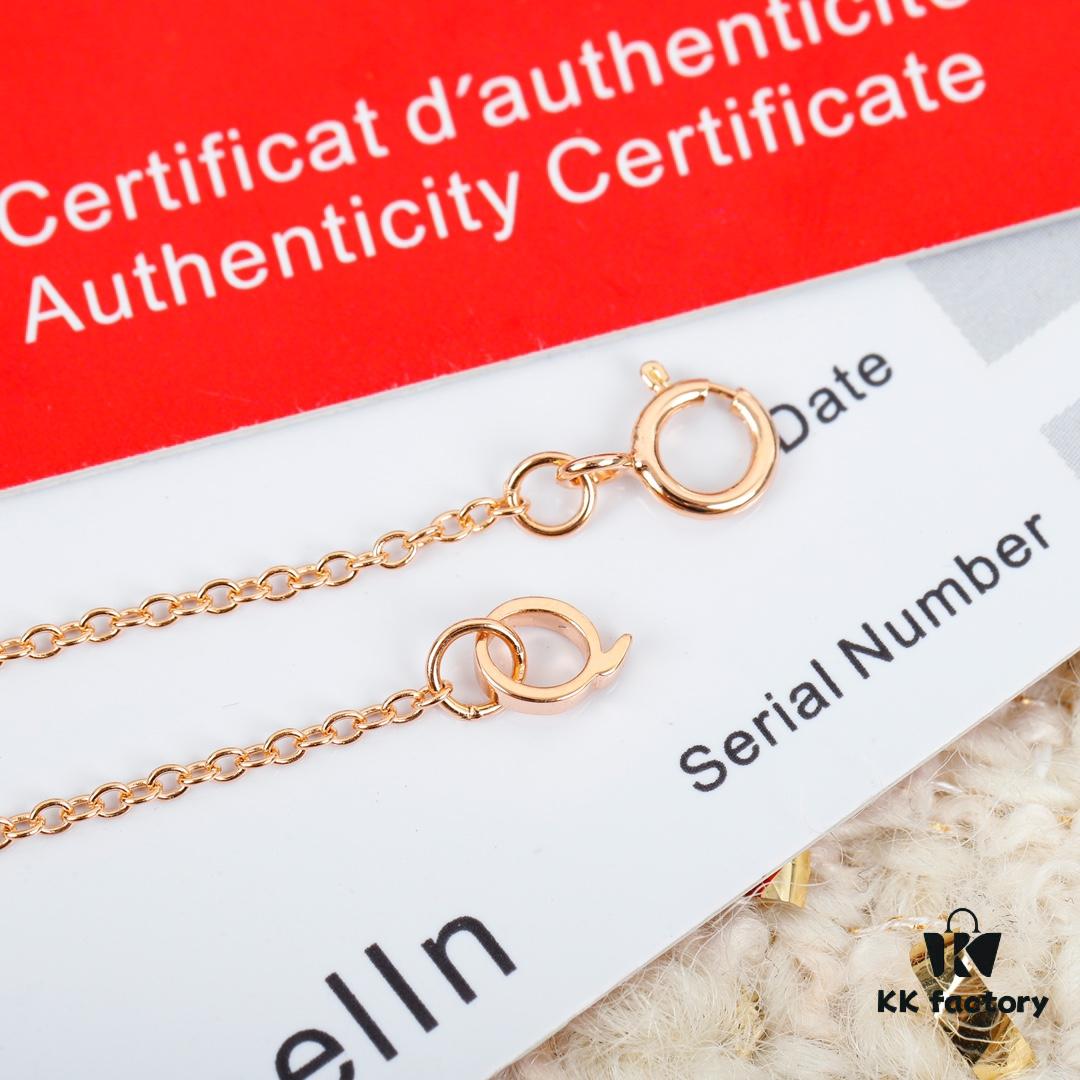 Qeeli@ Kirin Gourd Jewelry - Chinese Elements Meets Modern Design, Red Agate in Exquisite Wulu Shape Crafted with 925 Sterling Silver