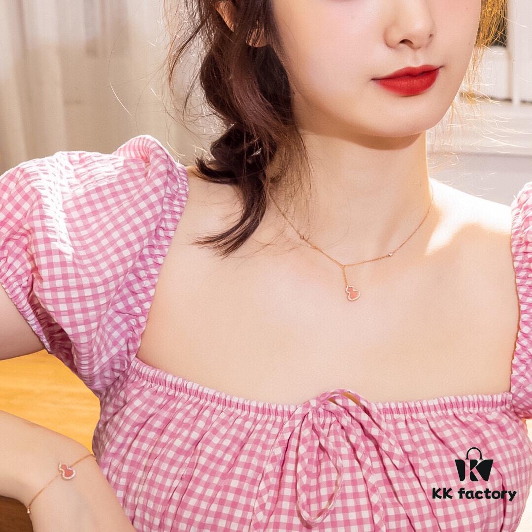 A Must-Have for Sweet and Enchanting Girls ❤