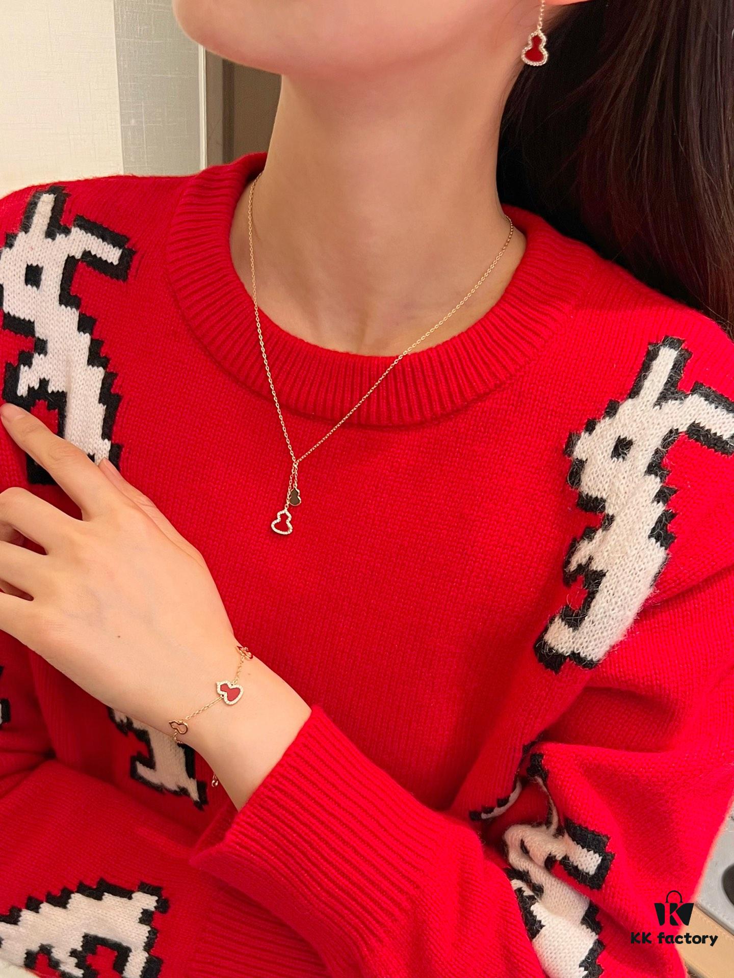 Get a Full Year of Good Luck, Happiness, and Abundance for the Future 🎊🎊