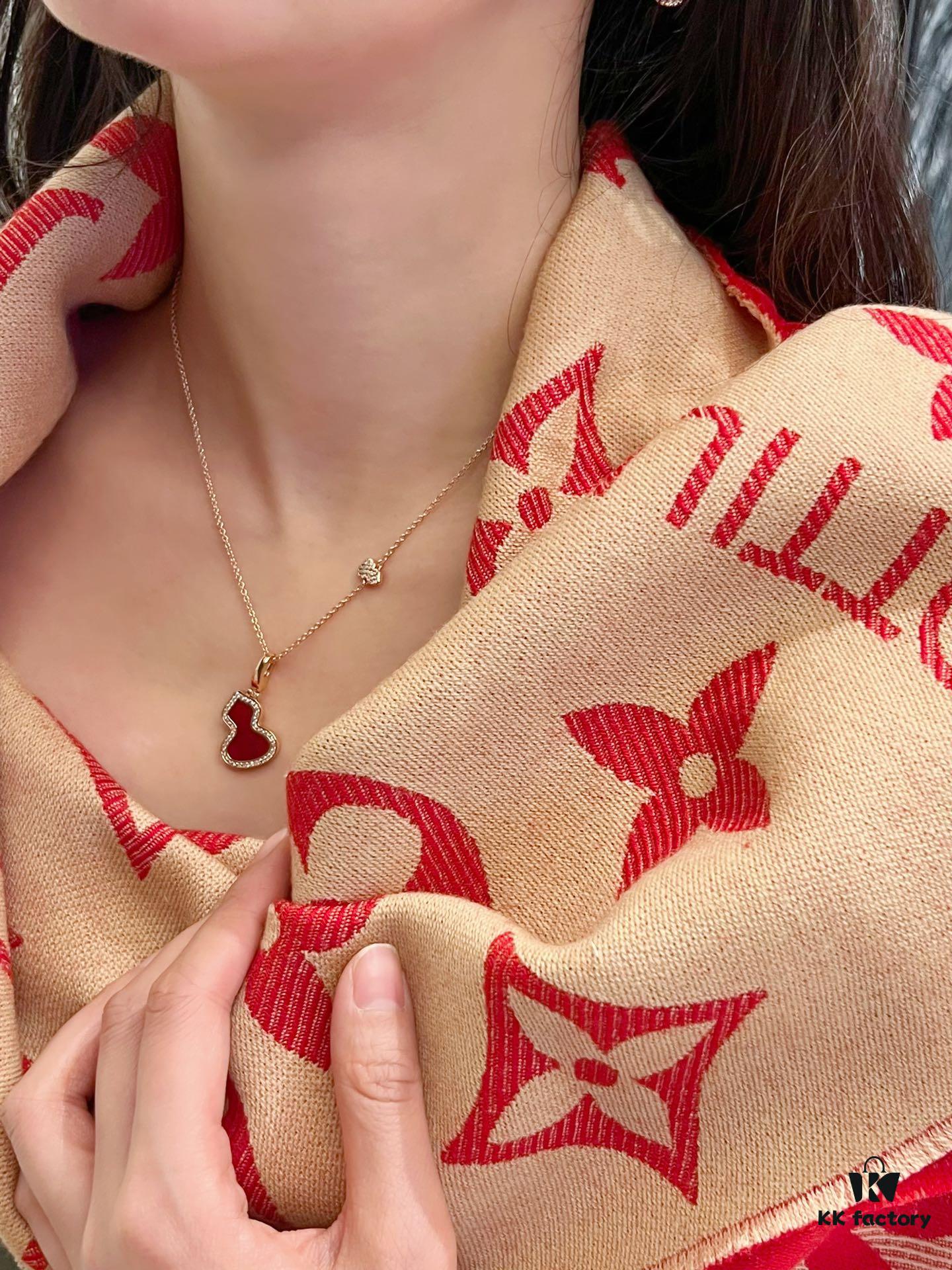 Get a Full Year of Good Luck, Happiness, and Abundance for the Future 🎊🎊