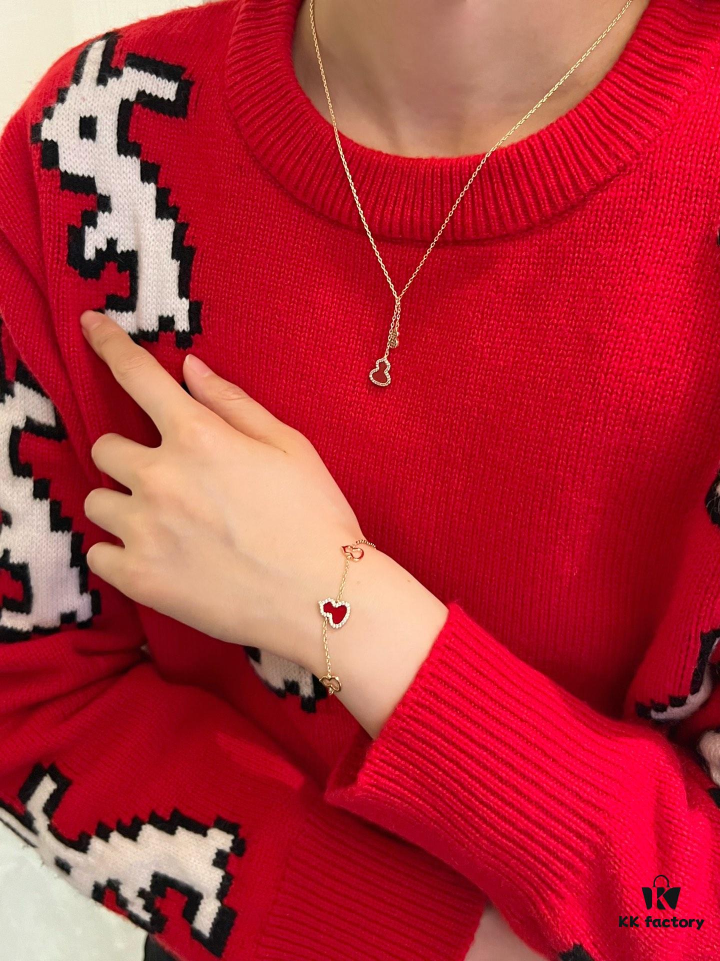 Get a Full Year of Good Luck, Happiness, and Abundance for the Future 🎊🎊