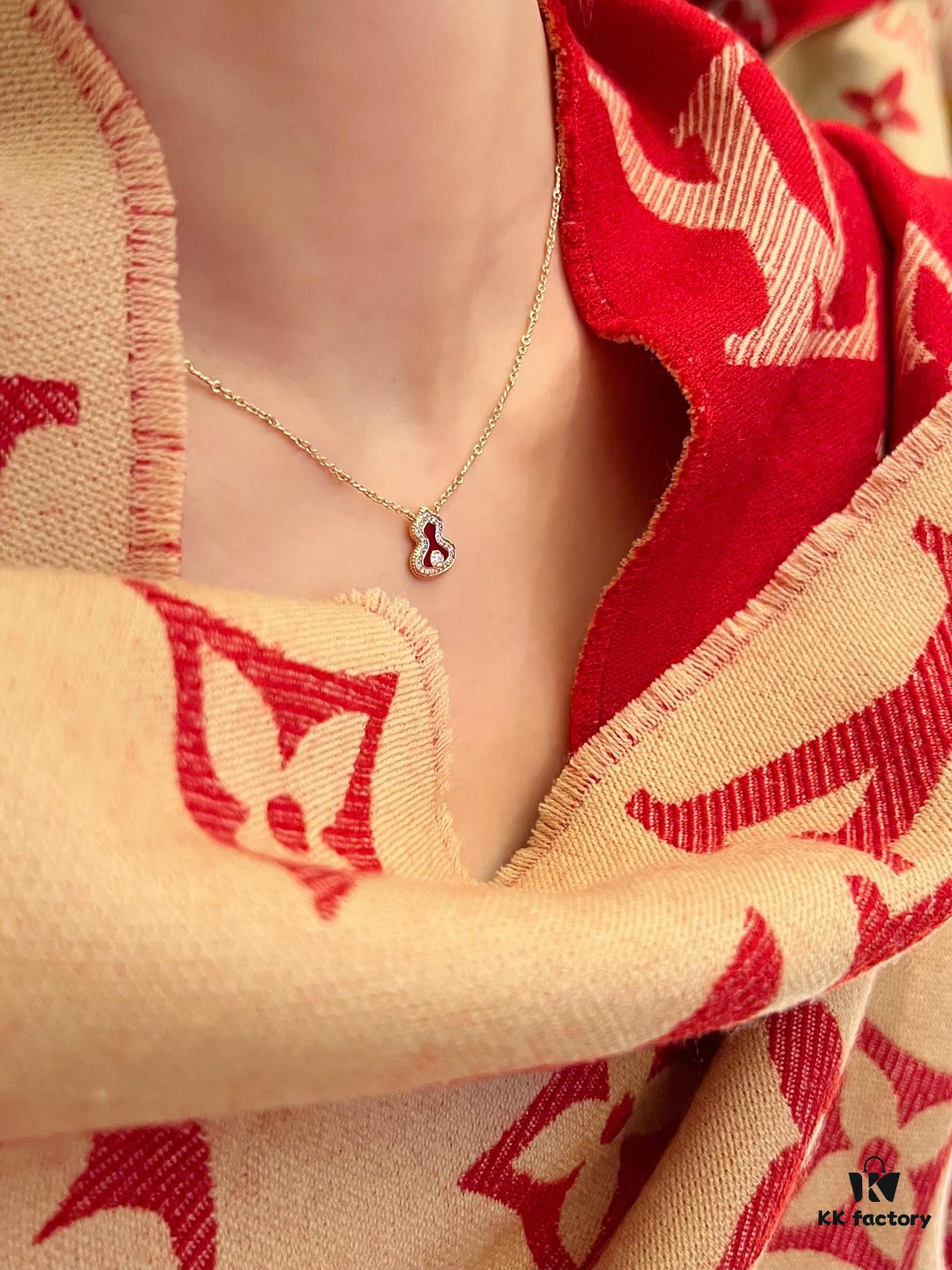 Get a Full Year of Good Luck, Happiness, and Abundance for the Future 🎊🎊