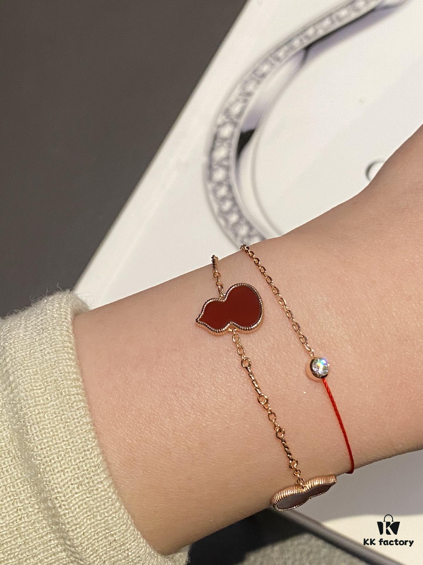 New Wulu Gourd, In Stock Now!