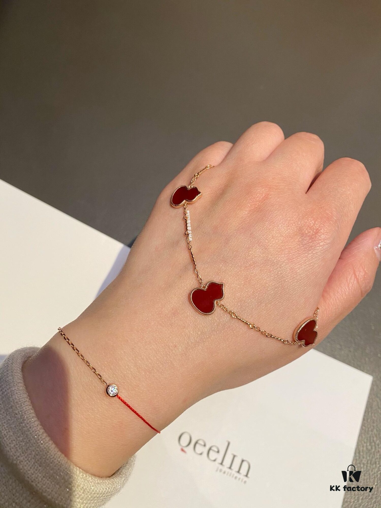 New Wulu Gourd, In Stock Now!