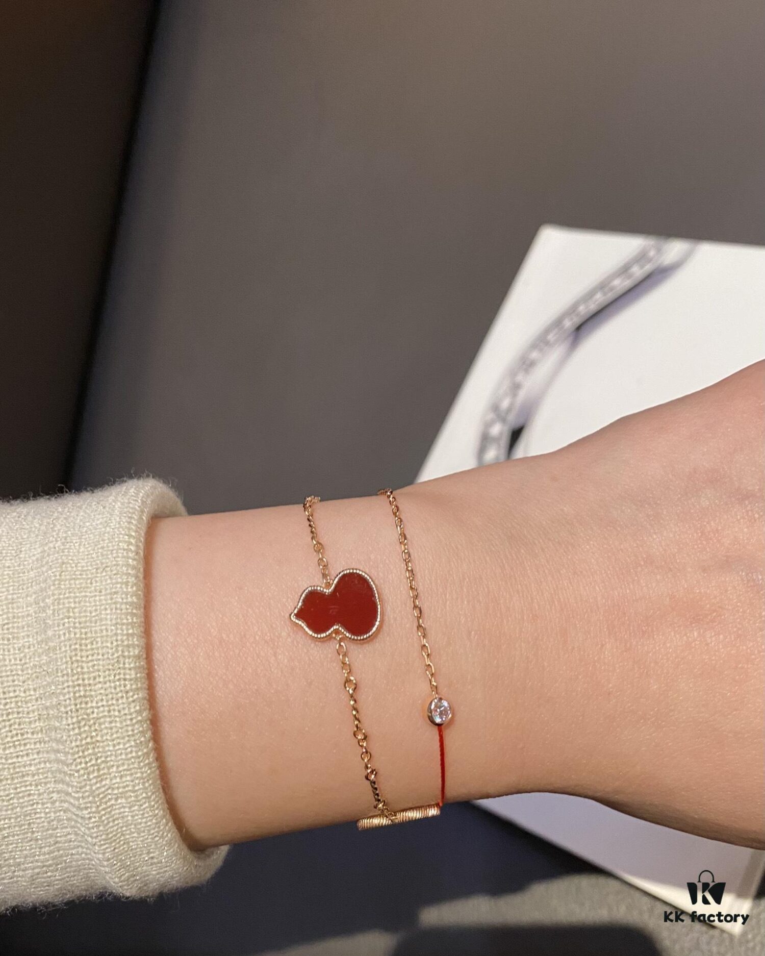 New Wulu Gourd, In Stock Now!