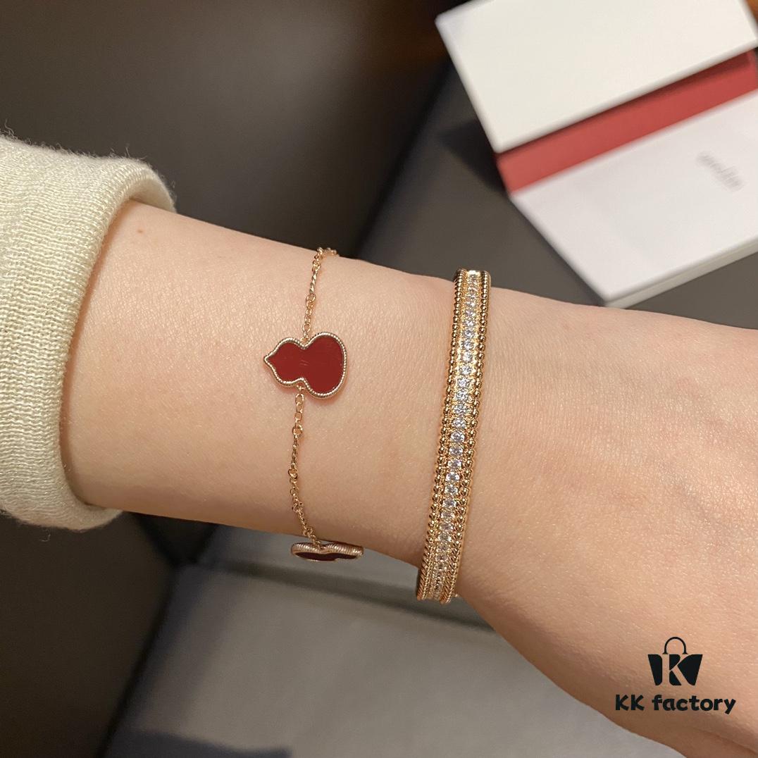 New Wulu Gourd, In Stock Now!