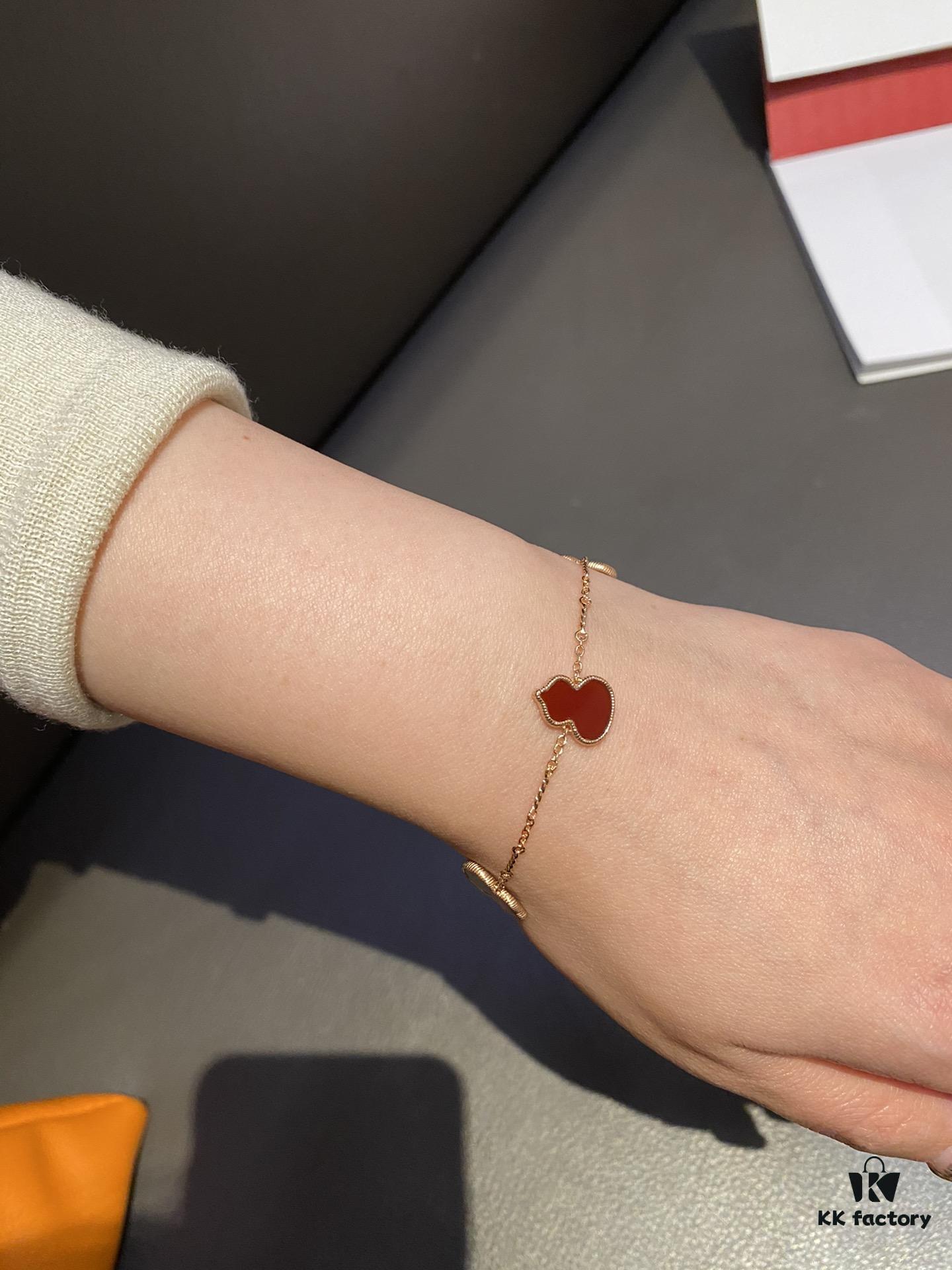 New Wulu Gourd, In Stock Now!