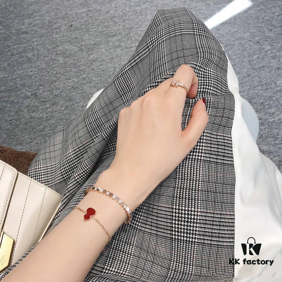 New Wulu Gourd, In Stock Now!