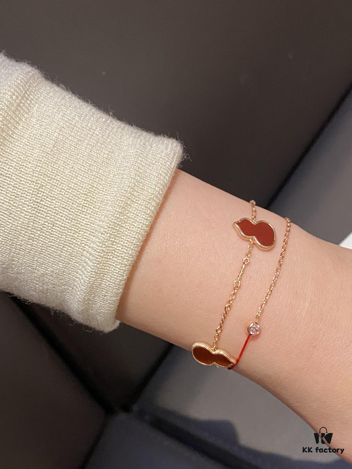 New Wulu Gourd, In Stock Now!