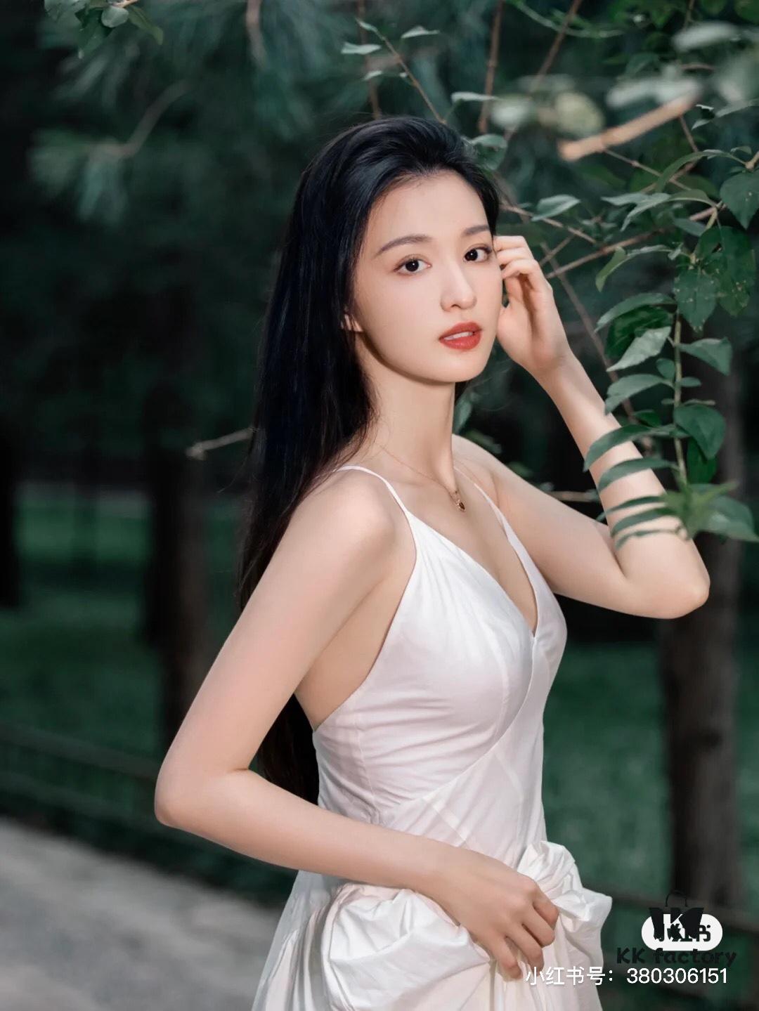 Last Fit Look: Adorable, Elegant, and Versatile Style