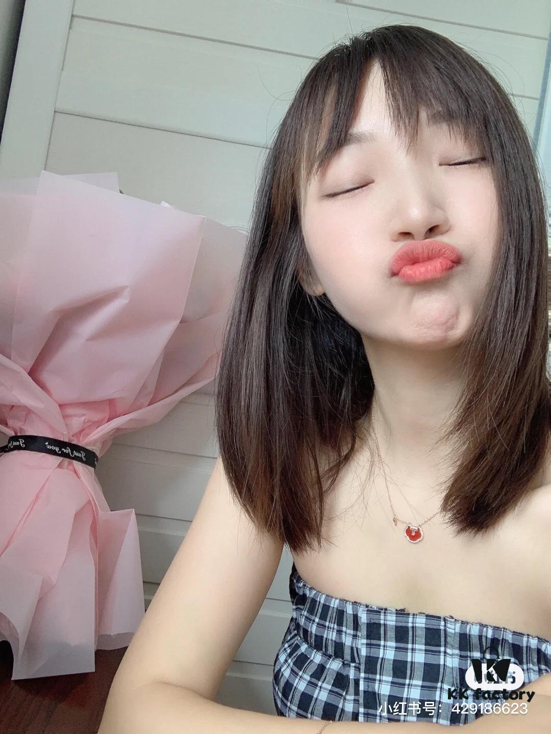 Last Fit Look: Adorable, Elegant, and Versatile Style