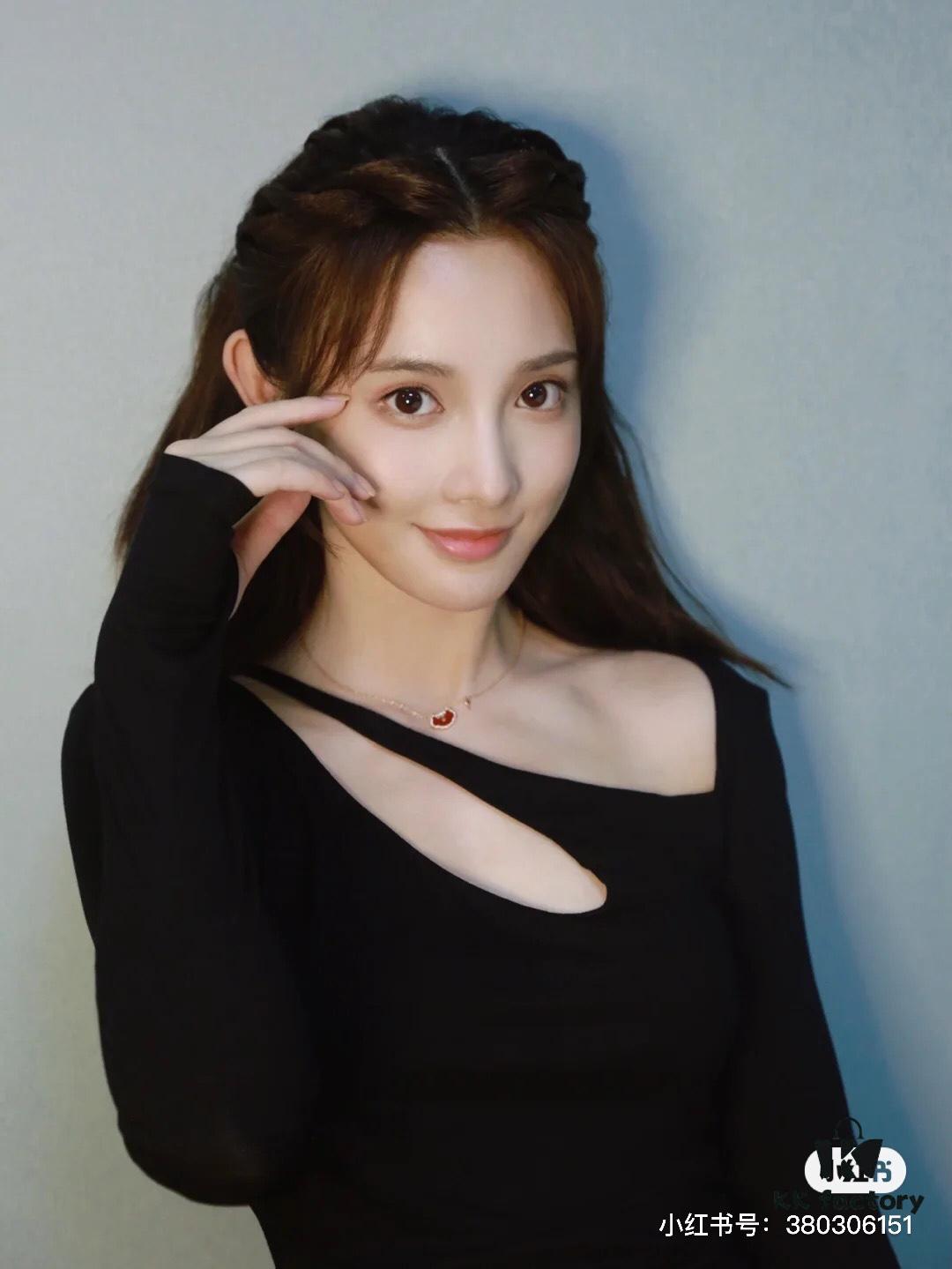 Last Fit Look: Adorable, Elegant, and Versatile Style