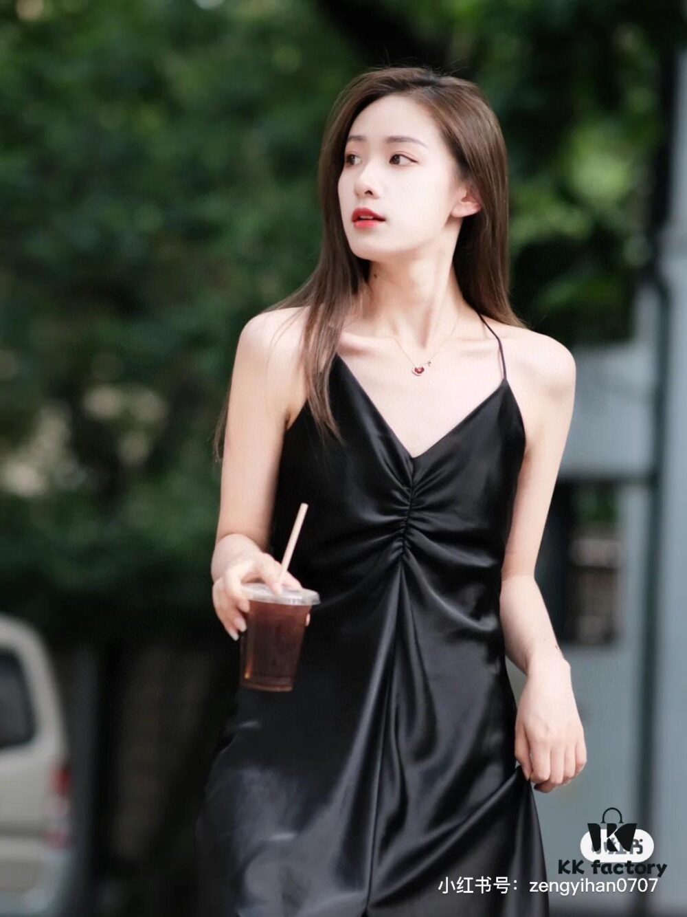 Elegant and Sophisticated, Loving You, Locking You, Cherishing You for a Lifetime ❤️