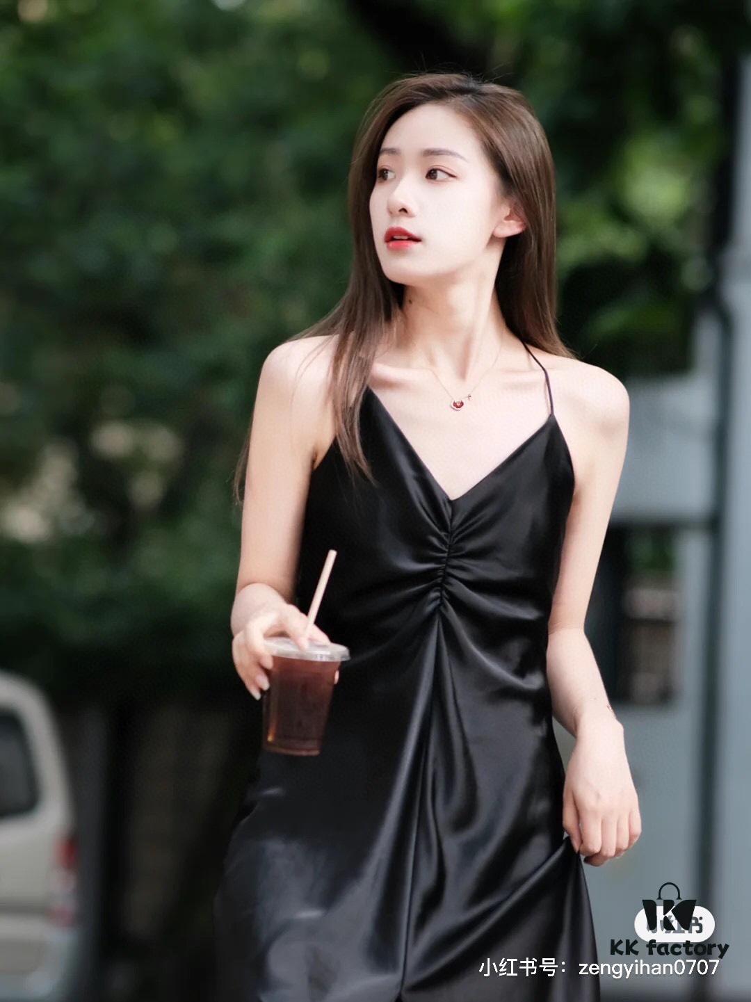 Elegant and Sophisticated, Loving You, Locking You, Cherishing You for a Lifetime ❤️