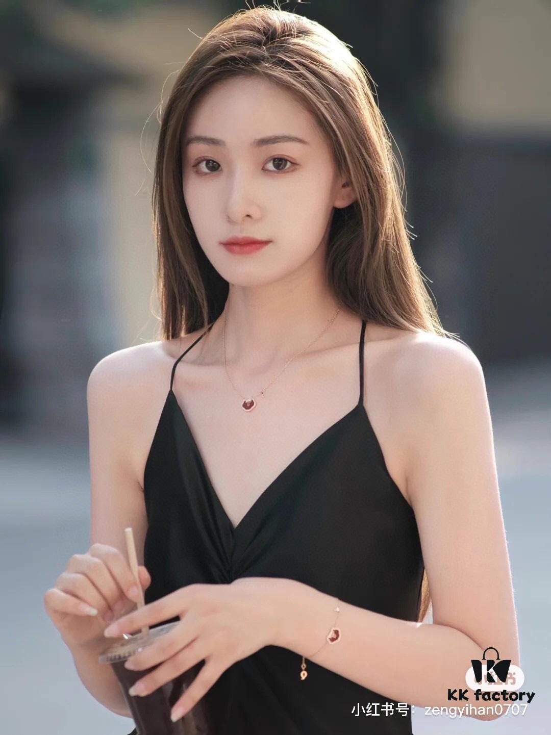 Elegant and Sophisticated, Loving You, Locking You, Cherishing You for a Lifetime ❤️