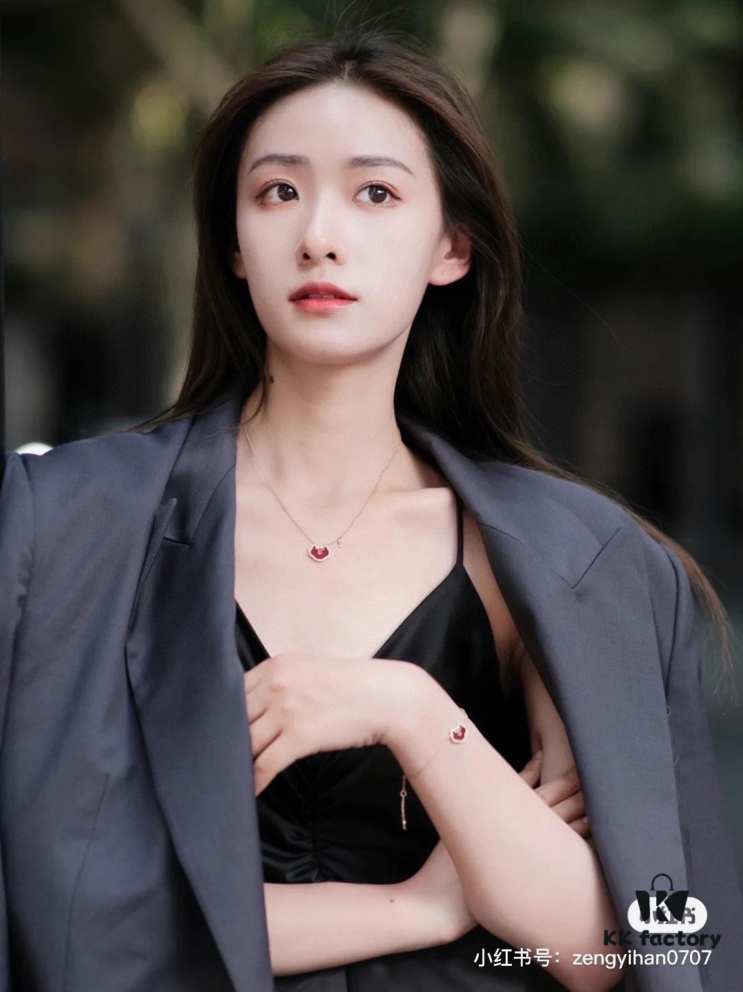 Elegant and Sophisticated, Loving You, Locking You, Cherishing You for a Lifetime ❤️