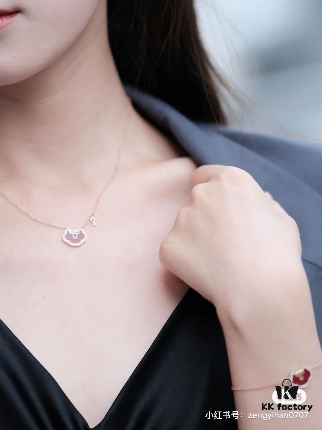 Elegant and Sophisticated, Loving You, Locking You, Cherishing You for a Lifetime ❤️