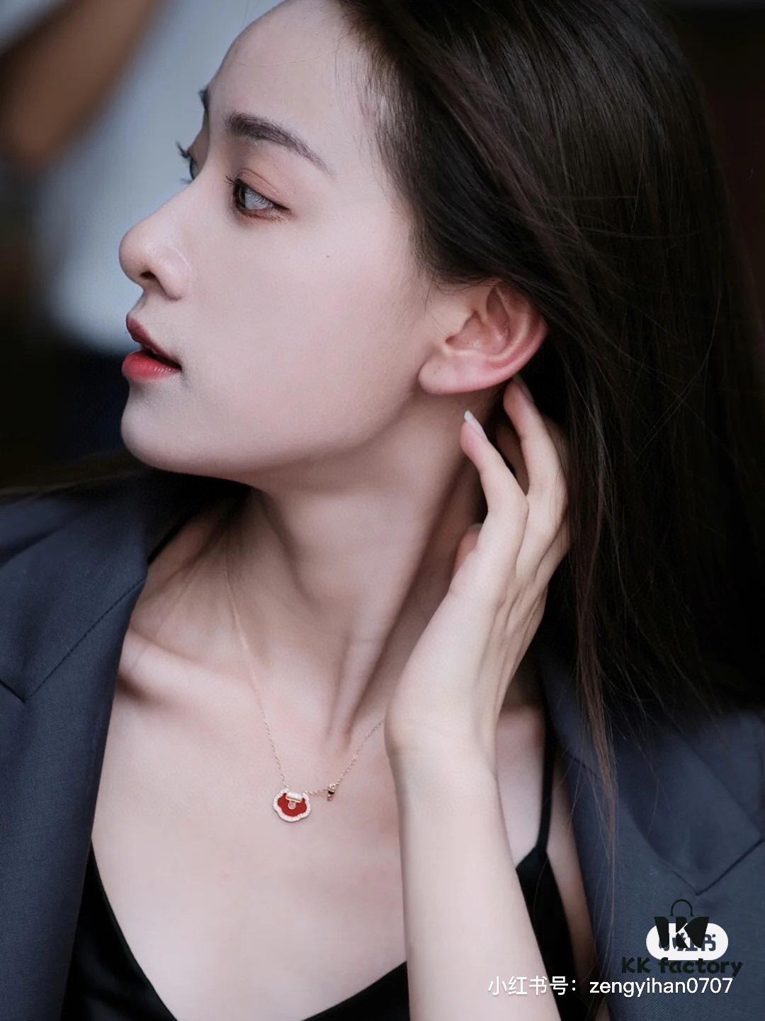 Elegant and Sophisticated, Loving You, Locking You, Cherishing You for a Lifetime ❤️