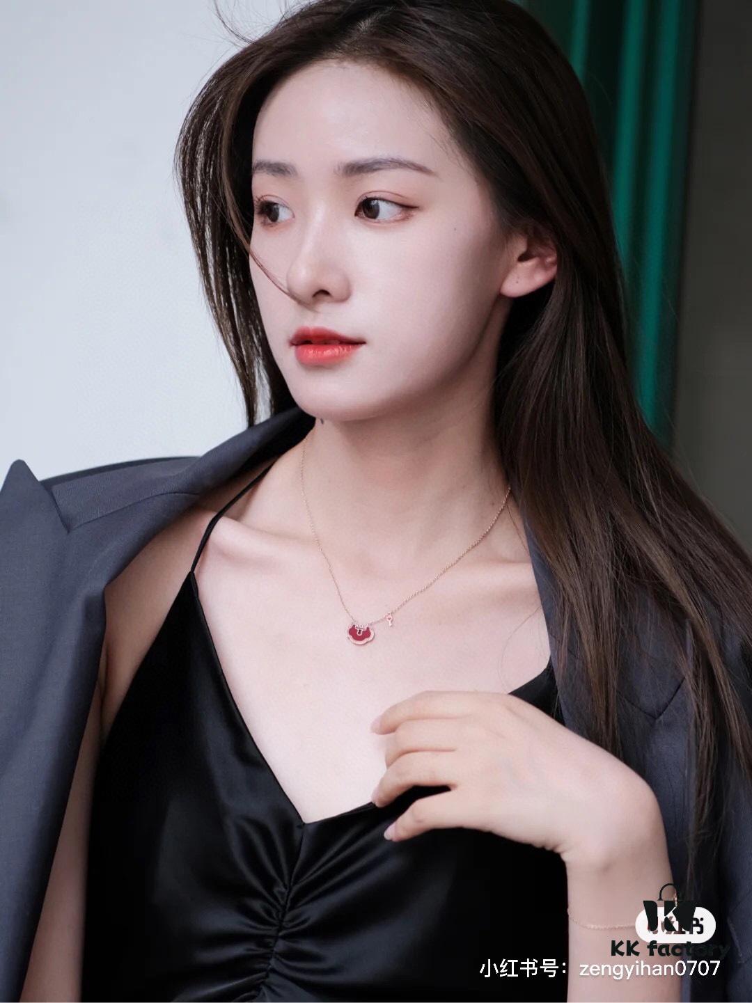 Elegant and Sophisticated, Loving You, Locking You, Cherishing You for a Lifetime ❤️