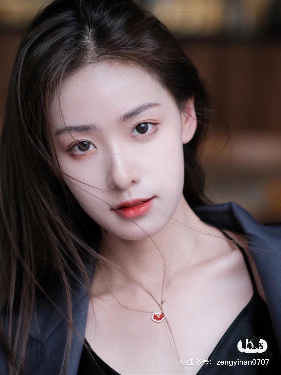 Elegant and Sophisticated, Loving You, Locking You, Cherishing You for a Lifetime ❤️