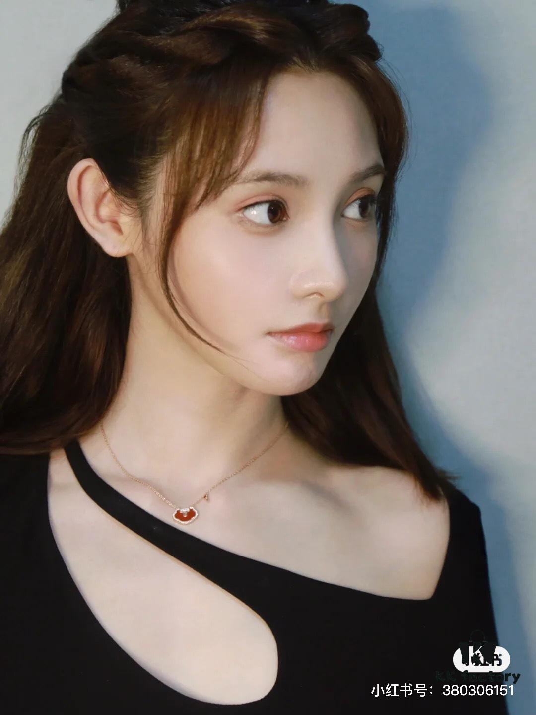 Last Fit Look: Adorable, Elegant, and Versatile Style