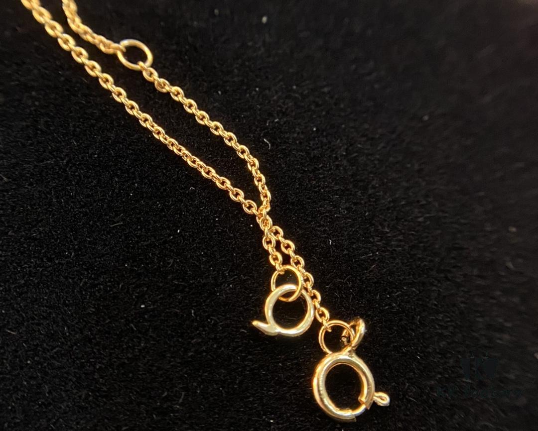 Red Gourd Real Shot: Red Agate Necklace with Vivid Color and Crystal Clarity